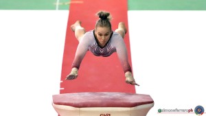 jesolo 10   foto simone ferraro sf100076 copia